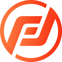 烽运同城配送 Logo